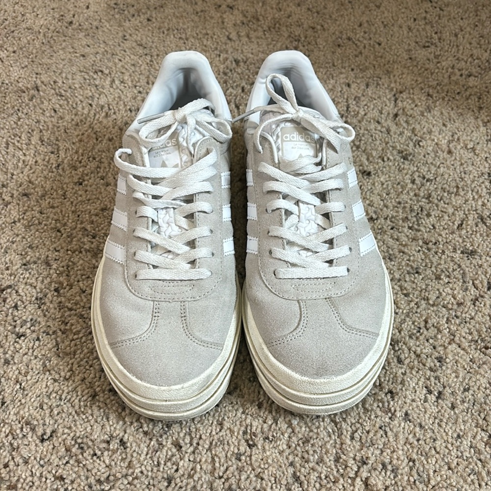 Adidas Gazelle Bold